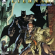 Illustration for article titled New releases include the gorgeous Iron Fist and dreary Batman: Eternal